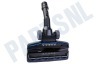 Philips Stofzuiger Zuigmond Tri Active Ultra Non-LED