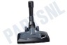 Philips Stofzuiger Zuigmond Tri Active Ultra Non-LED