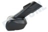 Philips Stofzuiger Zuigmond Mini Turboborstel