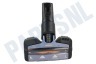 Philips Stofzuiger 300004332911 Zuigmond Glacier