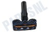 Philips Stofzuiger 300004332911 Zuigmond Glacier