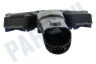 Philips Stofzuiger 300004332911 Zuigmond Glacier