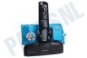Philips Stofzuiger Zuigmond Highlander Aqua