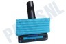 Philips Stofzuiger Zuigmond Highlander Aqua