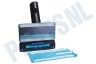 Philips Stofzuiger Zuigmond Highlander Aqua