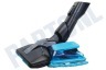 Philips Stofzuiger Zuigmond Highlander Aqua