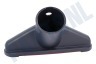 Philips Stofzuiger CRP741/01 Zuigmond