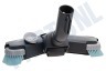 Philips Stofzuiger CRP197/01 Combi-zuigmond TRI active