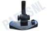Philips Stofzuiger 432200426702 Combi Zuigmond Tri-Active