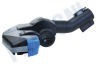 Philips Stofzuiger 432200426702 Combi Zuigmond Tri-Active
