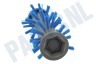 Philips Stofzuiger Borstel Borstelwals Mini Turbo