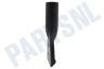 Philips Stofzuiger CP0766/01 Meubelzuigmond