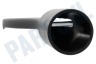 Philips Stofzuiger CP0766/01 Meubelzuigmond