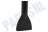 Philips Stofzuiger CP0766/01 Meubelzuigmond