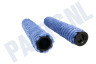 Philips XV1793/01 Borstelset AquaTrio Cordless