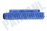 Philips XV1793/01 Borstelset AquaTrio Cordless