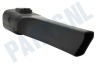 Philips Stofzuiger FC8051/01 Zuigmond Spleetzuigmond lang