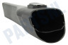 Philips Stofzuiger FC8051/01 Zuigmond Spleetzuigmond lang