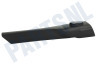 Philips Stofzuiger FC8051/01 Zuigmond Spleetzuigmond lang