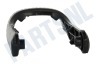Philips Stofzuiger CP0665/01 Borstel Borstel aan zuigbuis