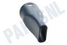 Philips Stofzuiger CRP502/01 Zuigmond Spleet kort