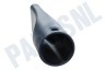 Philips Stofzuiger CRP502/01 Zuigmond Spleet kort
