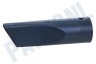 Philips Stofzuiger CRP502/01 Zuigmond Spleet kort