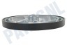 Philips Stofzuiger 300004370551 Wiel