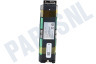 Philips Stofzuiger Accu Batterij Li-ion Mercury