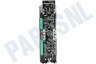 Philips Stofzuiger Accu Batterij Li-ion Mercury