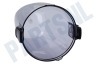 Philips Stofzuiger Stofreservoir