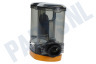 Philips CP0681/01 Stofcontainer