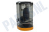 Philips CP0681/01 Stofcontainer