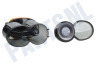Philips CP0681/01 Stofcontainer