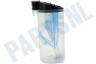 Philips CP1804/01 Vuilwaterreservoir