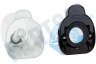 Philips CP1804/01 Vuilwaterreservoir