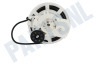 Philips Stofzuiger Snoerhaspel