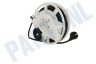 Philips Stofzuiger Snoerhaspel