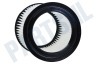Nilfisk Stofzuiger 81943047 Filter Element Buddy II