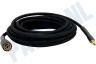 Nilfisk Hogedruk 128500083 Hogedrukslang 10 meter Superflex