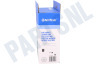 Nilfisk Hogedruk 128500083 Hogedrukslang 10 meter Superflex