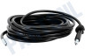 Nilfisk 128501425 Hogedrukslang 10 meter Ultraflex