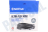 Nilfisk 128501425 Hogedrukslang 10 meter Ultraflex