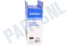 Nilfisk 128501425 Hogedrukslang 10 meter Ultraflex