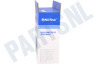 Nilfisk 128501425 Hogedrukslang 10 meter Ultraflex