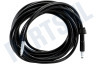Nilfisk 128501425 Hogedrukslang 10 meter Ultraflex