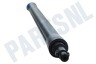 Nilfisk Hogedruk 128500074 Sproeilans G4