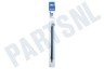 Nilfisk Hogedruk 128500074 Sproeilans G4