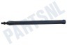 Nilfisk Hogedruk 128500074 Sproeilans G4