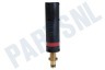 Nilfisk Hogedruk 128500079 Powerspeed Vuilfrees